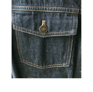 Meet your Posher, Slavica